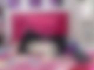 Live cam show with Keith Echavez - Orgasm on Hubzter Live