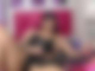 Live cam show with Keith Echavez - Orgasm on Dare Cams