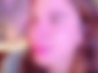 CALL ME MIA's Live Sex Cam Show