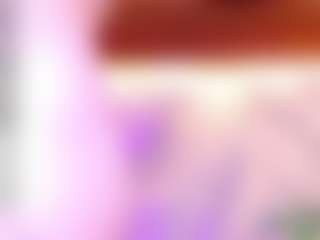 CALL ME MIA's Live Sex Cam Show