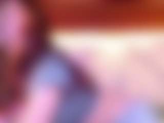 CALL ME MIA's Live Sex Cam Show