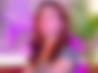 CALL ME MIA's Live Sex Cam Show