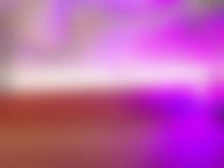 Live cam show with CALL ME MIA - Toys on Fapmatic.com
