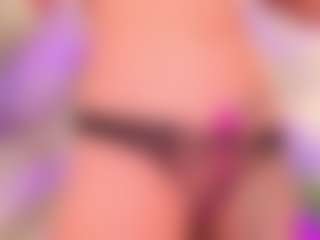 CALL ME MIA's Live Sex Cam Show