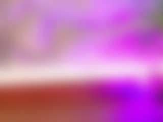 Live cam show with CALL ME MIA - Sexy on Milfs Live