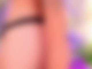 Live cam show with CALL ME MIA - Brown Hair on Fapmatic.com