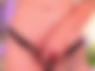 Live cam show with CALL ME MIA - Bikini on Instabang