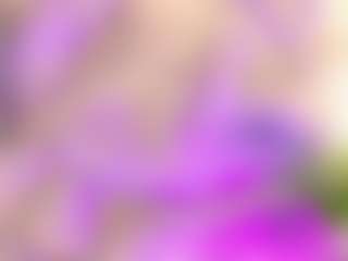 Live cam show with CALL ME MIA - Brown Hair on PervPlay.com