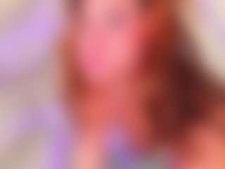 Live cam show with CALL ME MIA - BBW on googirlz