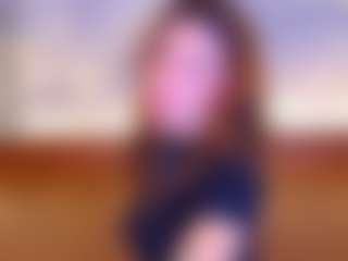 CALL ME MIA's Live Sex Cam Show