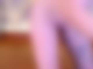 CALL ME MIA's Live Sex Cam Show