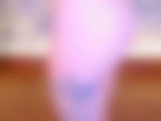 CALL ME MIA's Live Sex Cam Show
