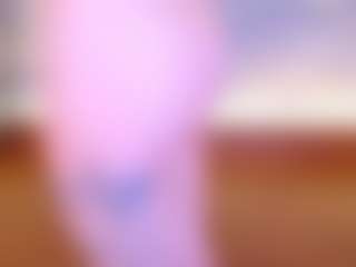Live cam show with CALL ME MIA - Latina on Camsoda | colombia