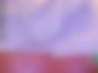 CALL ME MIA's Live Sex Cam Show