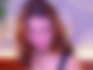 CALL ME MIA's Live Sex Cam Show