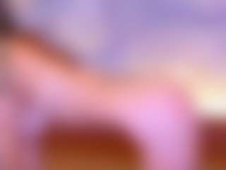 CALL ME MIA's Live Sex Cam Show