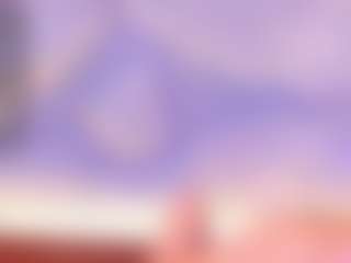 CALL ME MIA's Live Sex Cam Show