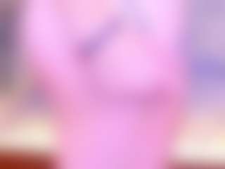CALL ME MIA's Live Sex Cam Show