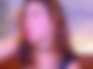 CALL ME MIA's Live Sex Cam Show