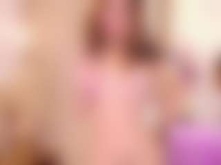 CALL ME MIA's Live Sex Cam Show