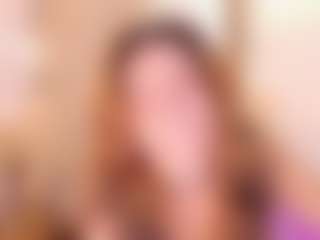 CALL ME MIA's Live Sex Cam Show