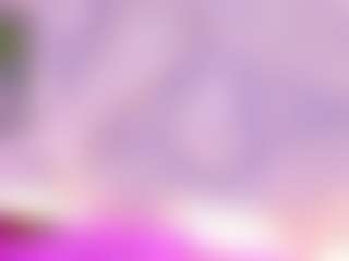 CALL ME MIA's Live Sex Cam Show