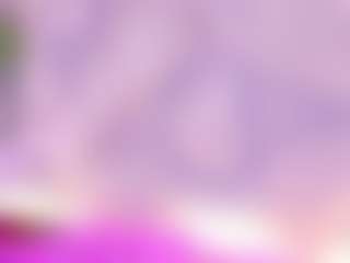 CALL ME MIA's Live Sex Cam Show