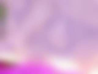 CALL ME MIA's Live Sex Cam Show