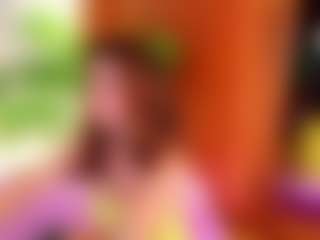 CALL ME MIA's Live Sex Cam Show