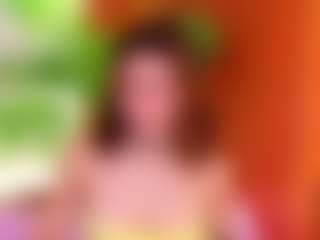 CALL ME MIA's Live Sex Cam Show