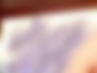 CALL ME MIA's Live Sex Cam Show