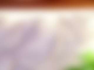 CALL ME MIA's Live Sex Cam Show