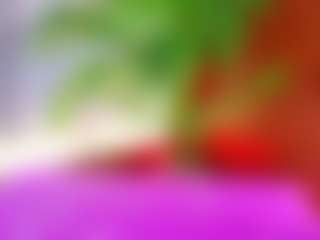 CALL ME MIA's Live Sex Cam Show