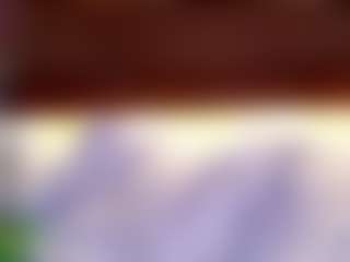 CALL ME MIA's Live Sex Cam Show