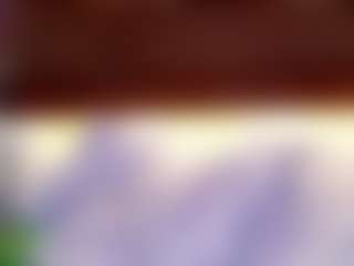 CALL ME MIA's Live Sex Cam Show