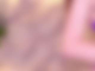 Live cam show with CALL ME MIA - Sexy on xxxlivecams.org