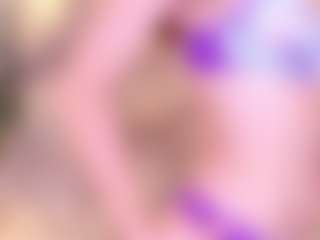 CALL ME MIA's Live Sex Cam Show