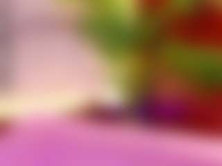 CALL ME MIA's Live Sex Cam Show
