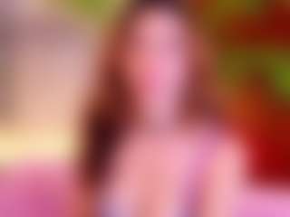 CALL ME MIA's Live Sex Cam Show