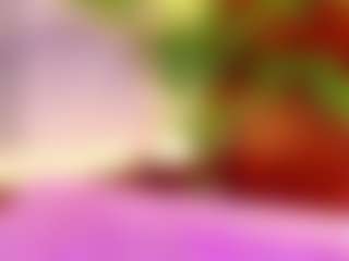 CALL ME MIA's Live Sex Cam Show