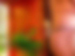 CALL ME MIA's Live Sex Cam Show