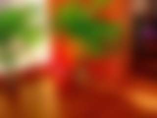 CALL ME MIA's Live Sex Cam Show
