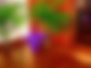 CALL ME MIA's Live Sex Cam Show