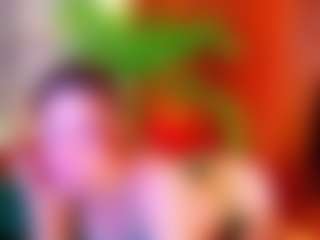 CALL ME MIA's Live Sex Cam Show