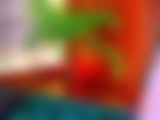 CALL ME MIA's Live Sex Cam Show