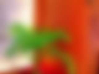 CALL ME MIA's Live Sex Cam Show