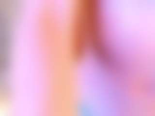 CALL ME MIA's Live Sex Cam Show