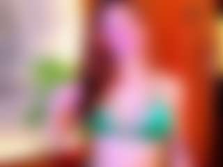CALL ME MIA's Live Sex Cam Show