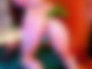 CALL ME MIA's Live Sex Cam Show