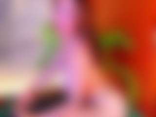 CALL ME MIA's Live Sex Cam Show